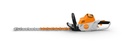 Stihl HSA100