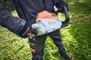 Stihl HSA100