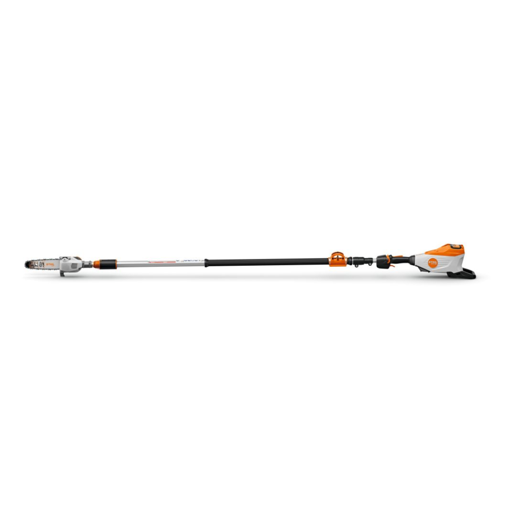 Stihl HTA160