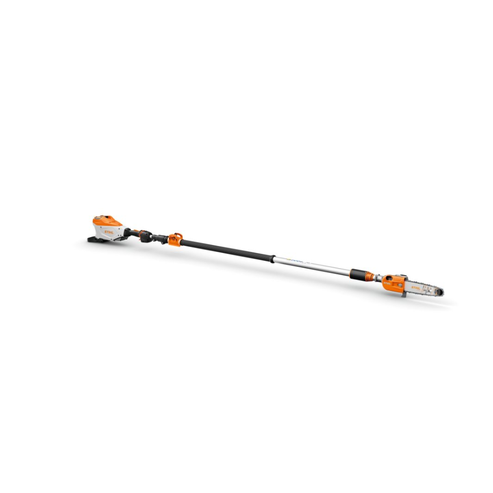 Stihl HTA160