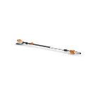 Stihl HTA160