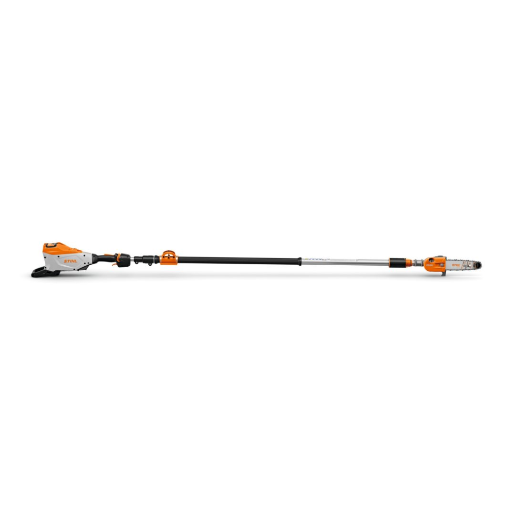 Stihl HTA160