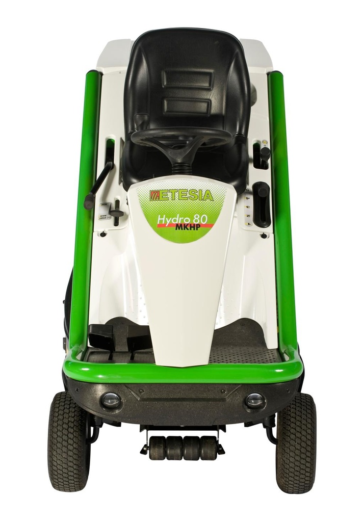 Etesia MKHP5