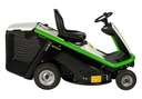 Etesia MKHP5