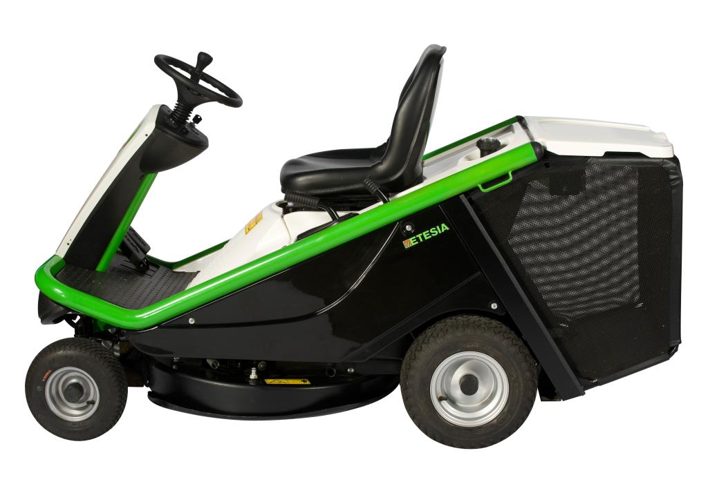 Etesia MKHP5