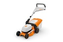 Stihl RMA243.3P1