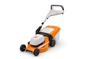 Stihl RMA253.3P1  