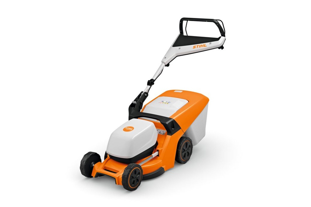 Stihl RMA443.3P1