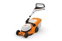 Stihl RMA443.3V