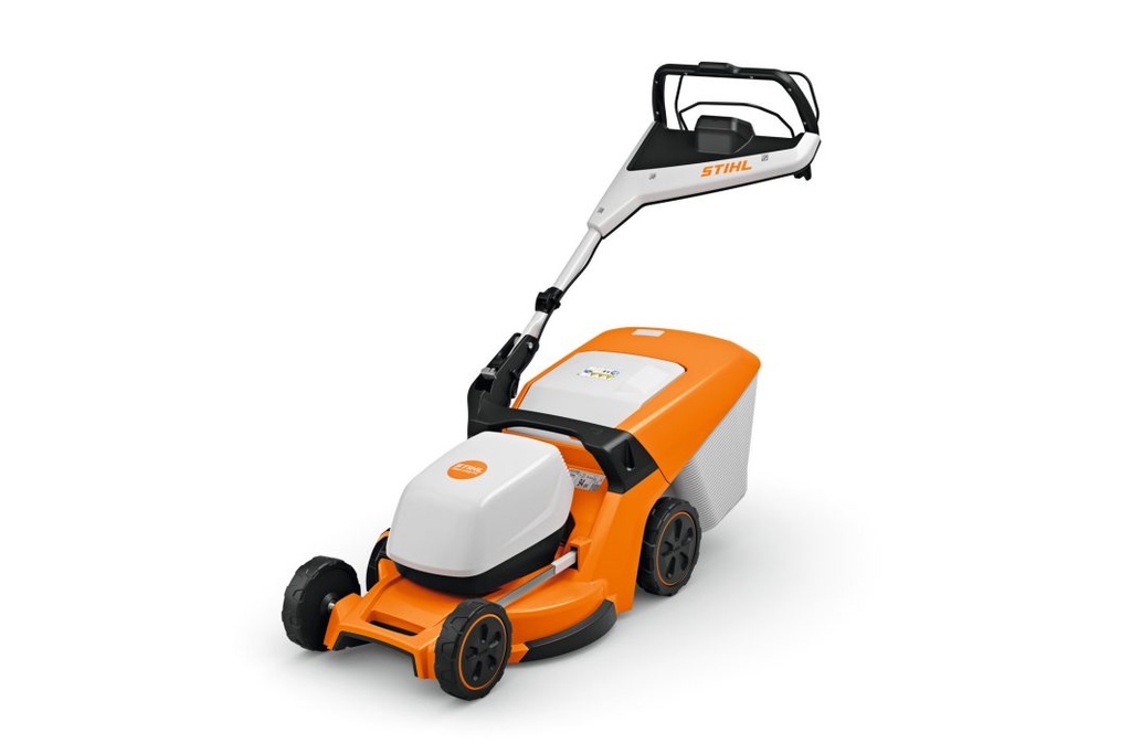 Stihl RMA448.3PVP1