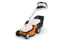 Stihl RMA750.0V