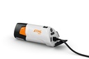 Stihl PS1