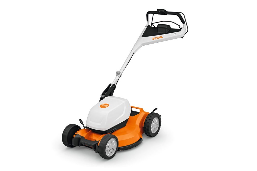 Stihl RMA7.0RV