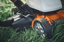 Stihl RMA7.0RV