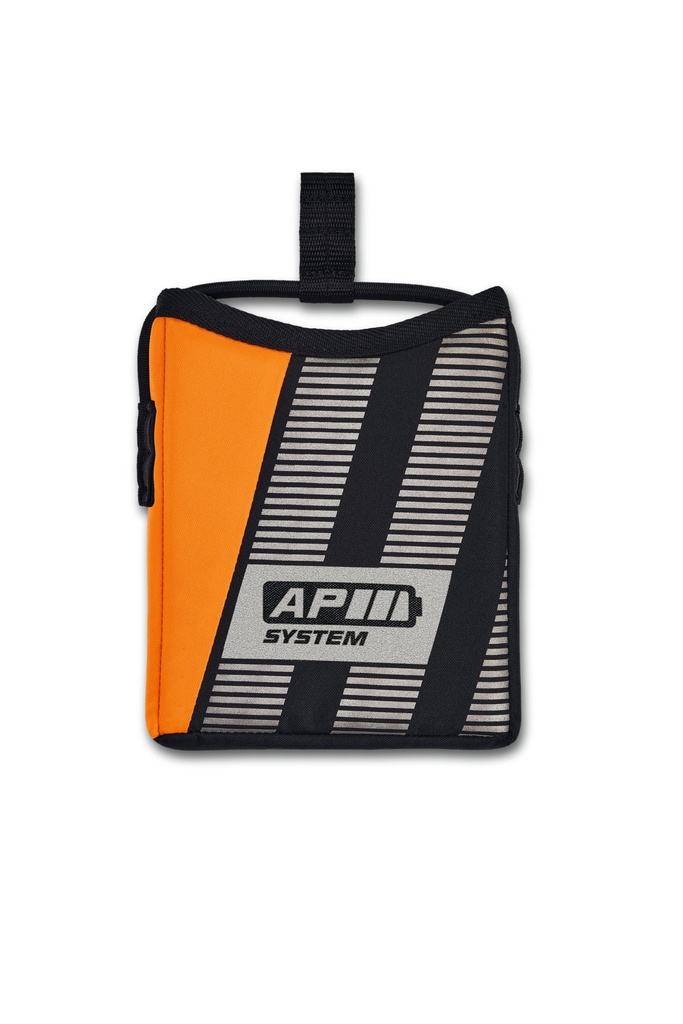 Stihl Vrijetijdskledij Accutas, ADVANCE X-Flex