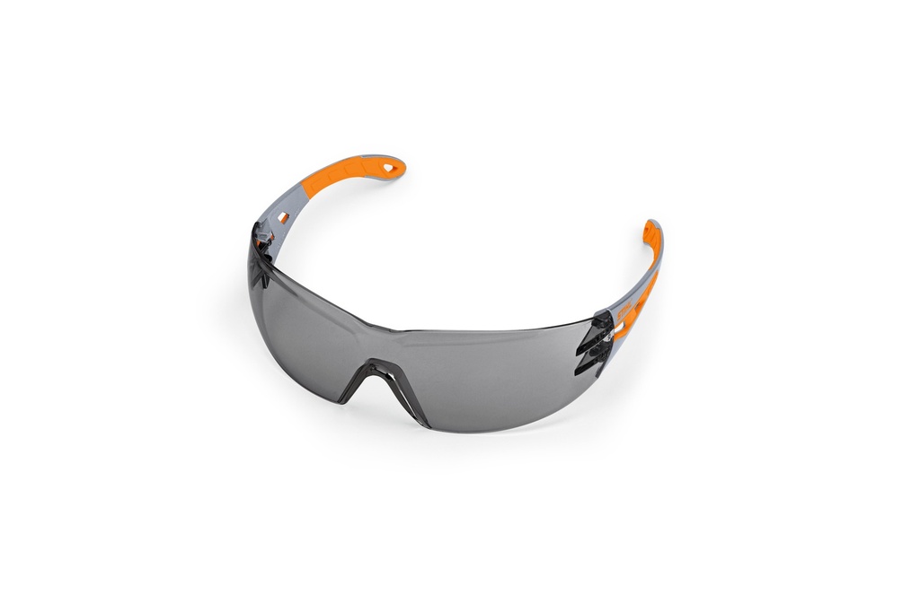 Stihl veiligheidsbrillen Veiligheidsbril, Light Plus, getint