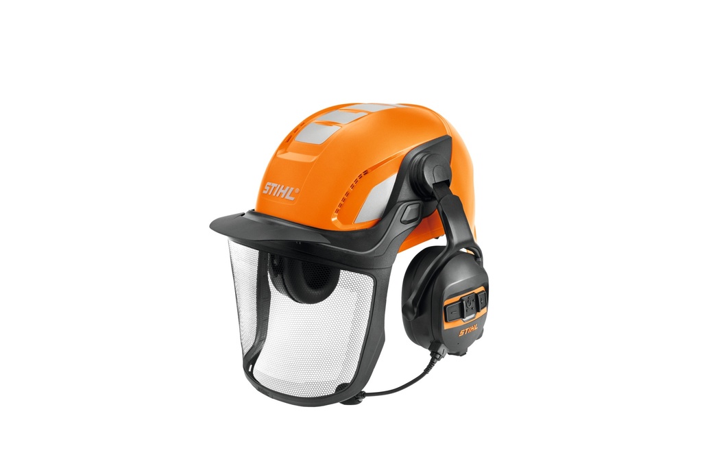 Stihl 00008880813
