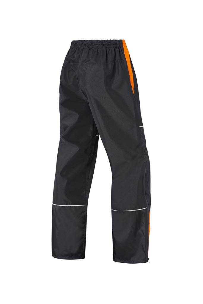 Stihl Grasmaaiers Weerbestendige broek, Raintec, maat M