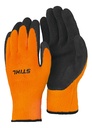 FUNCTION ThermoGrip, handschoenen met bescherming tegen koude, maat S
