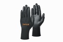 FUNCTION SensoTouch, werkhandschoenen, maat M