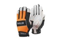 ADVANCE Ergo MS, veiligheidshandschoenen, maat L