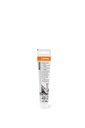 Multi-purpose grease, 80 g