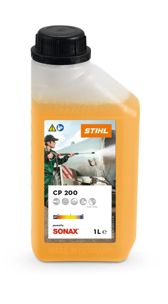 Stihl 07825169200