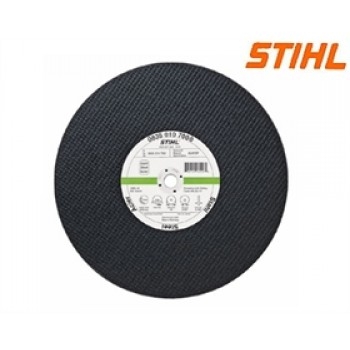 Stihl 08350107000