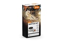 Service Kit 12, voor MS 362 en MS 400