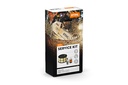 Service Kit 13, voor MS 271, MS 291, MS 311 en MS 391