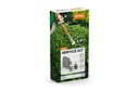 Stihl 41400074101