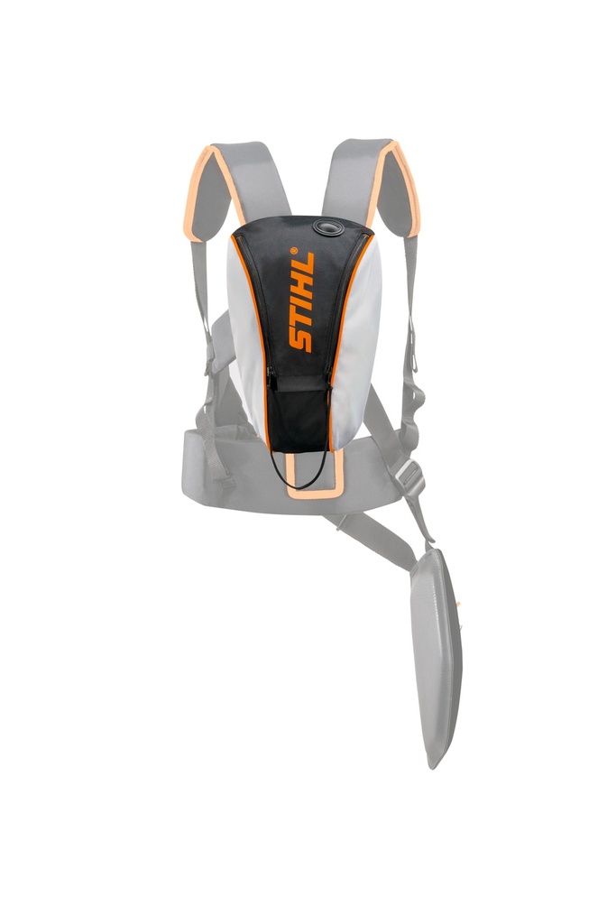 Stihl 41478815700