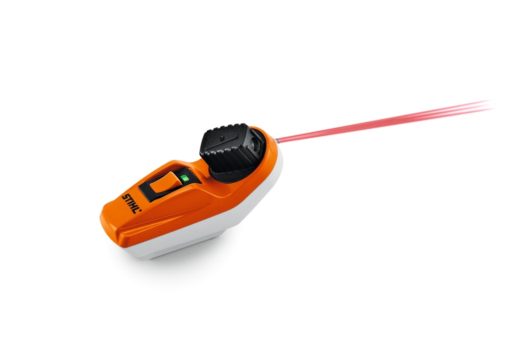 Stihl Toebehoren laser 2-in-1
