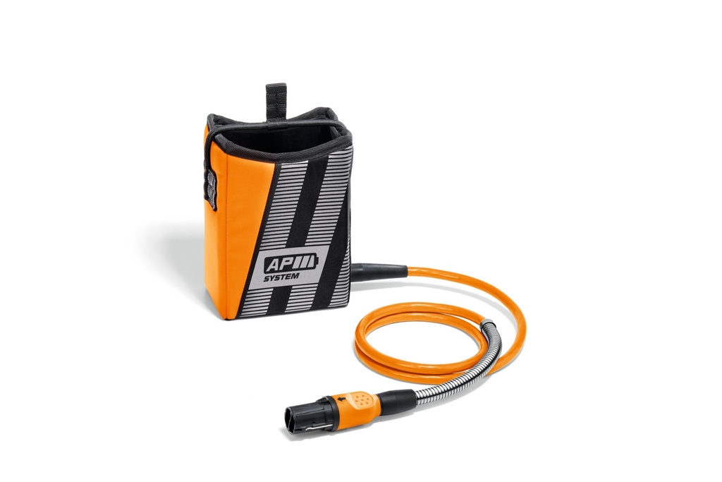 Stihl 00004405100