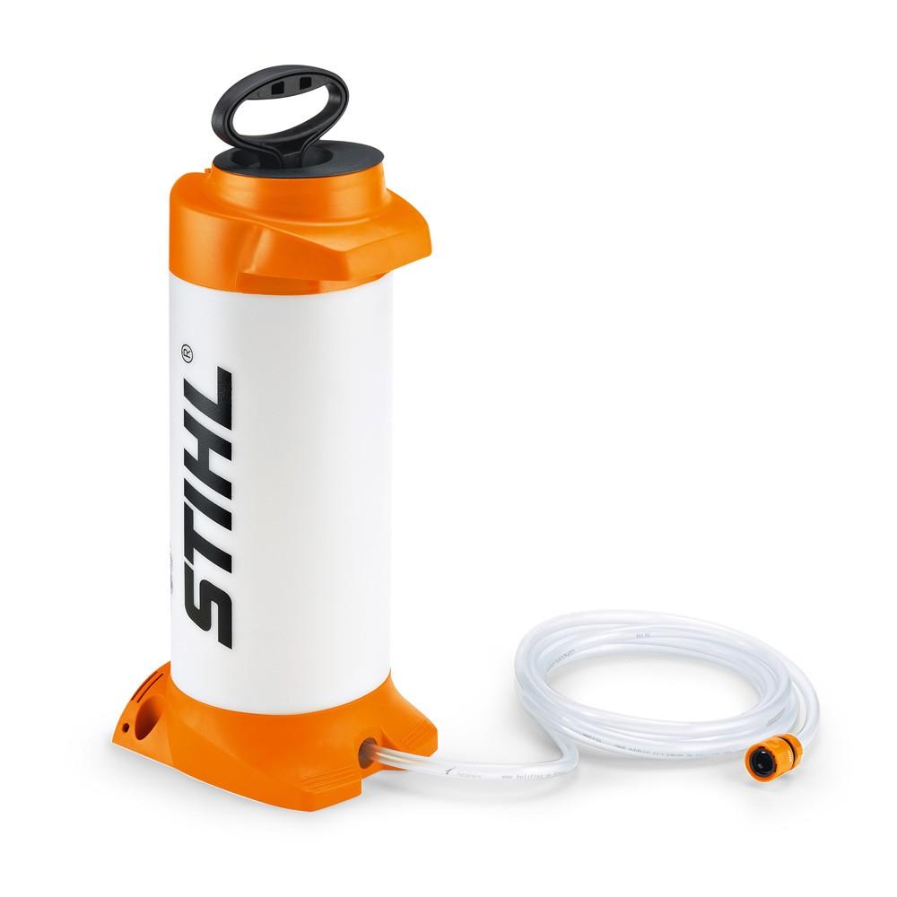 Stihl 00006706000