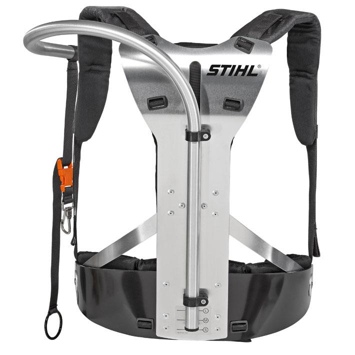 Stihl 00007904400