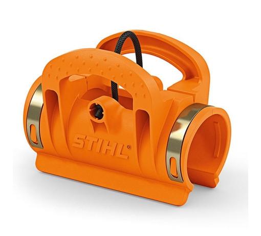 Stihl 00007908600