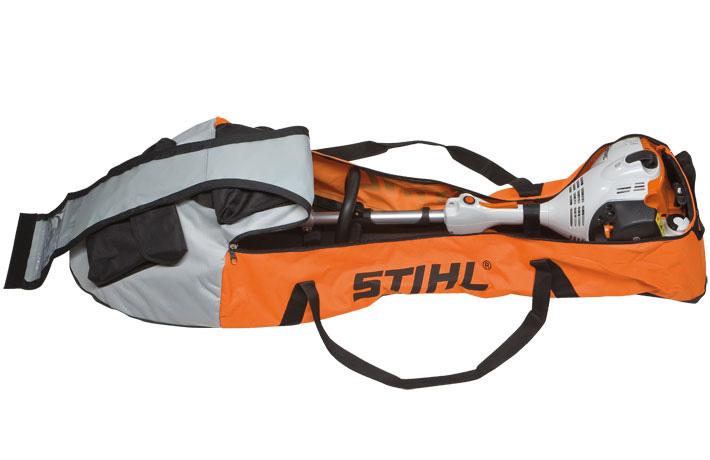 Stihl 00008810507