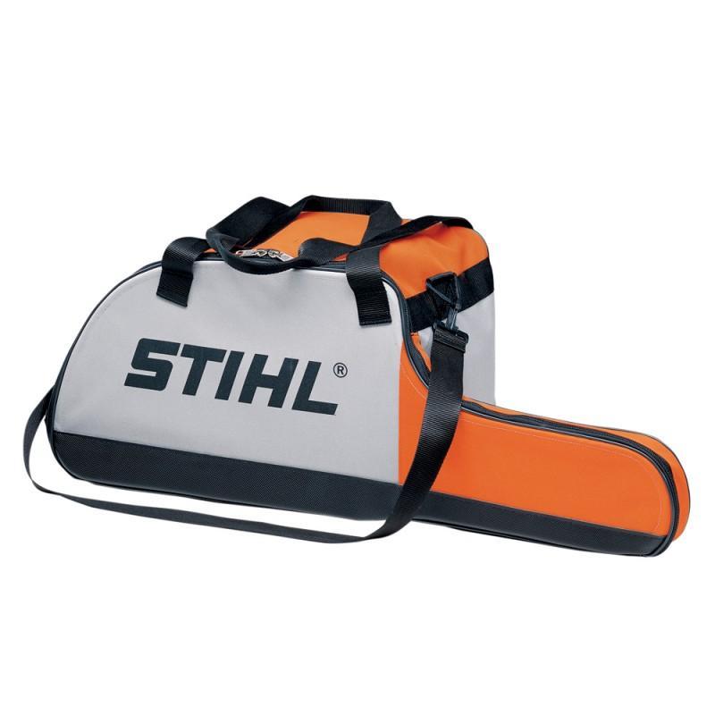 Stihl 00008810508