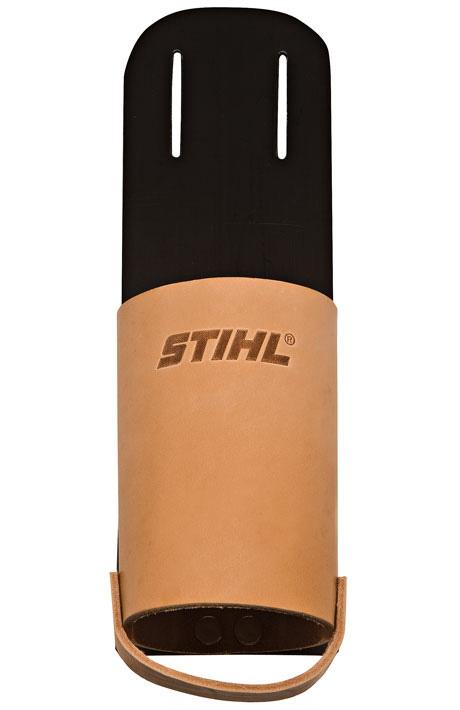 Stihl 00008810519