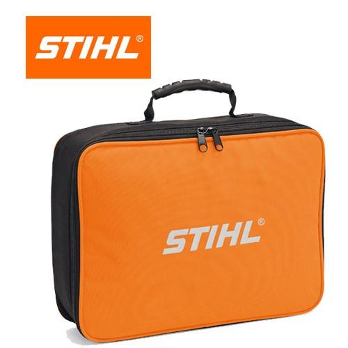 Stihl 00008810520