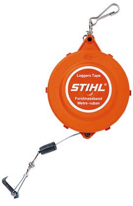 Stihl 00008810802