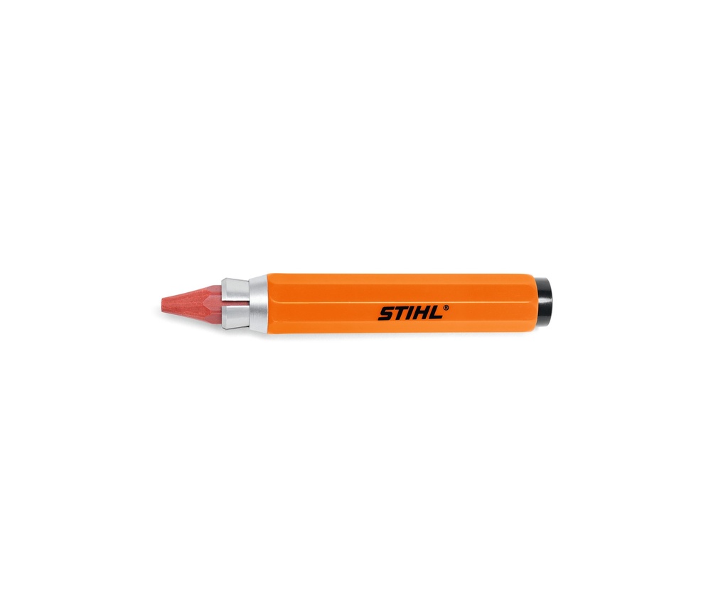 Stihl Toebehoren Krijthouder