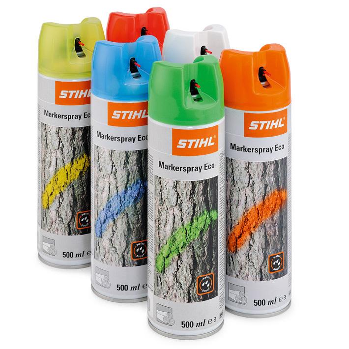 Stihl 00008811787