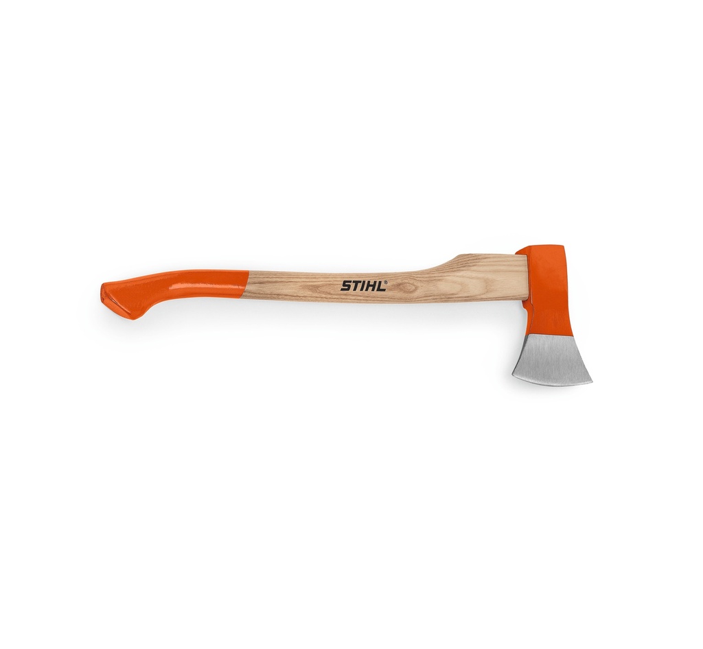 Stihl Handgereedschap en accessoires bosbouw AX 13 C