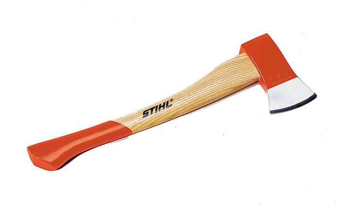 Stihl 00008811914