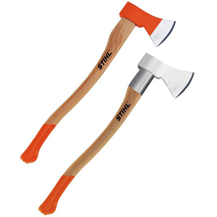 Stihl 00008811957