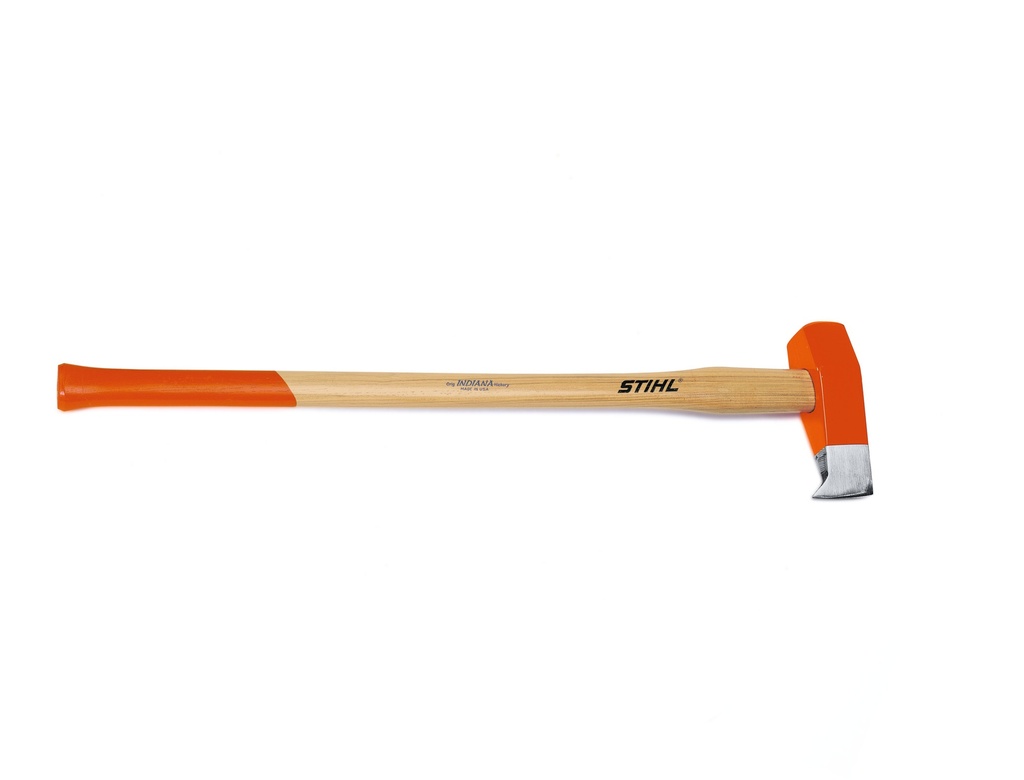 Stihl Handgereedschap en accessoires bosbouw AX 30 C