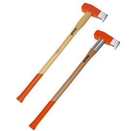 Stihl 00008812011