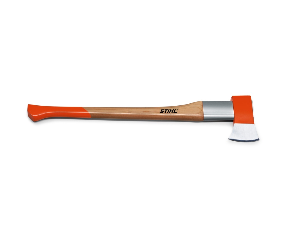 Stihl Handgereedschap en accessoires bosbouw AX 28 CS
